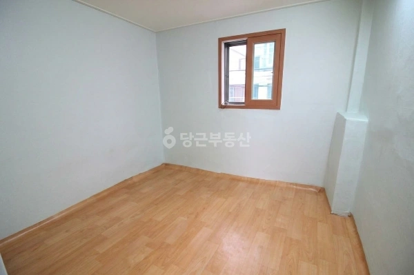 서울특별시 강남구 논현동 원룸 사진 1