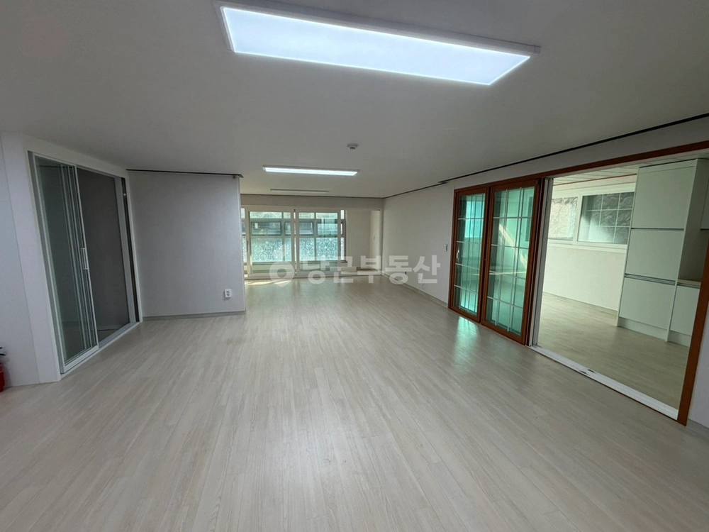 대전광역시 유성구 전민동 빌라(투룸 이상) 사진 1