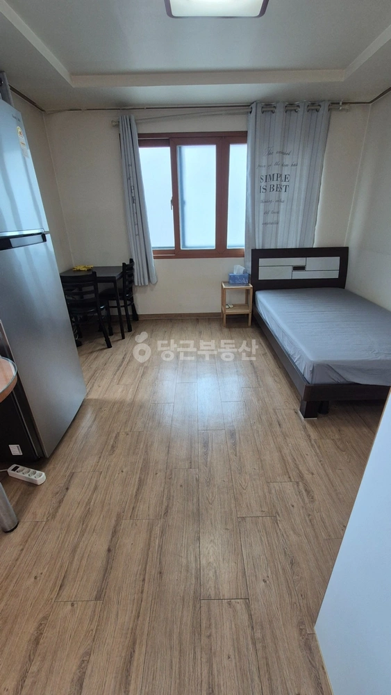 서울특별시 강남구 대치동 원룸 사진 1