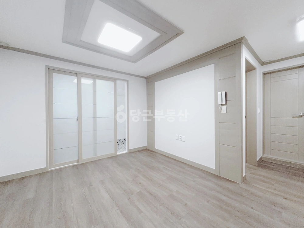 대구광역시 달서구 진천동 빌라(투룸 이상) 사진 1
