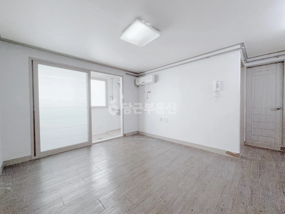 대구광역시 달서구 진천동 빌라(투룸 이상) 사진 1