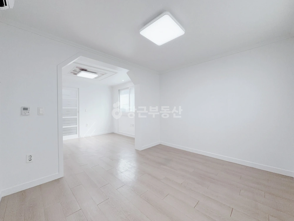 대구광역시 달서구 진천동 빌라(투룸 이상) 사진 1