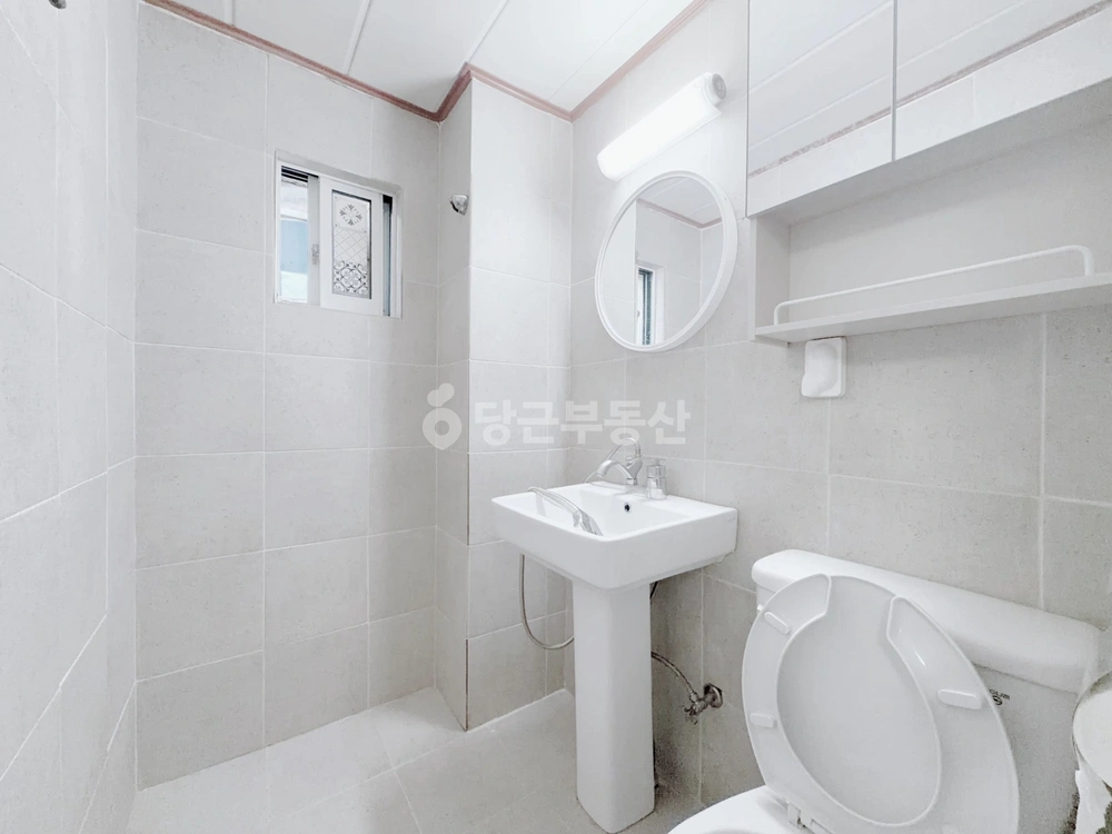 대구광역시 달서구 상인동 빌라(투룸 이상) 사진 1