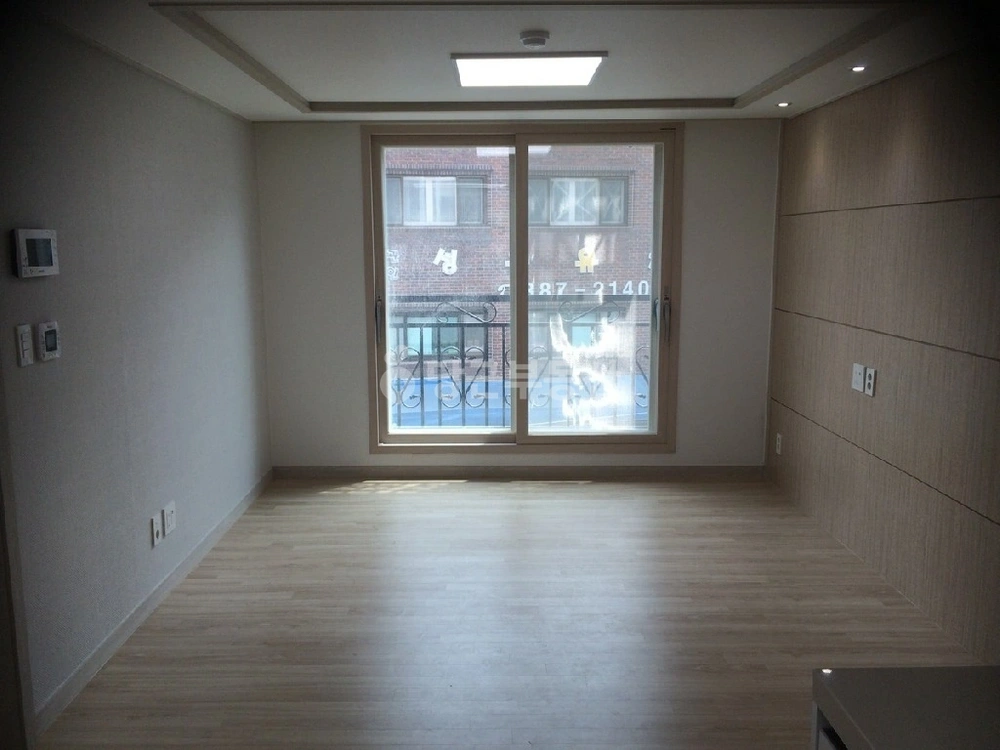 서울특별시 은평구 구산동 빌라(투룸 이상) 사진 1