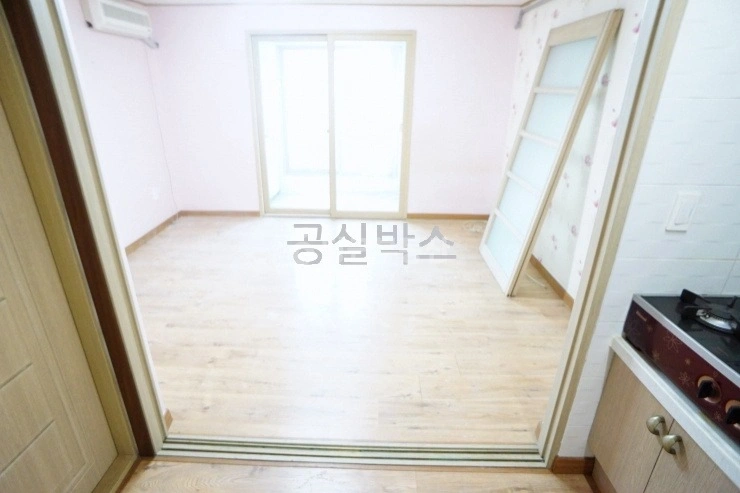 전북특별자치도 전주시 덕진구 덕진동2가 빌라(투룸 이상) 사진 1