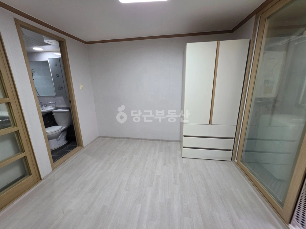 경기도 시흥시 정왕동 원룸 사진 1