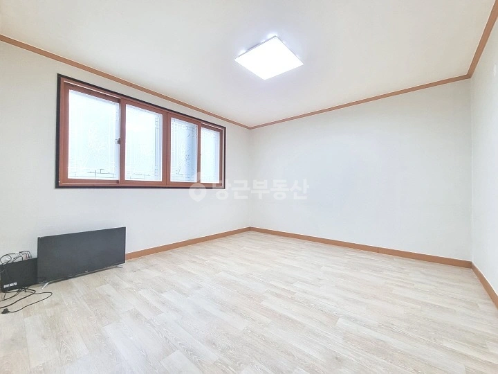 경상북도 구미시 임은동 빌라(투룸 이상) 사진 1