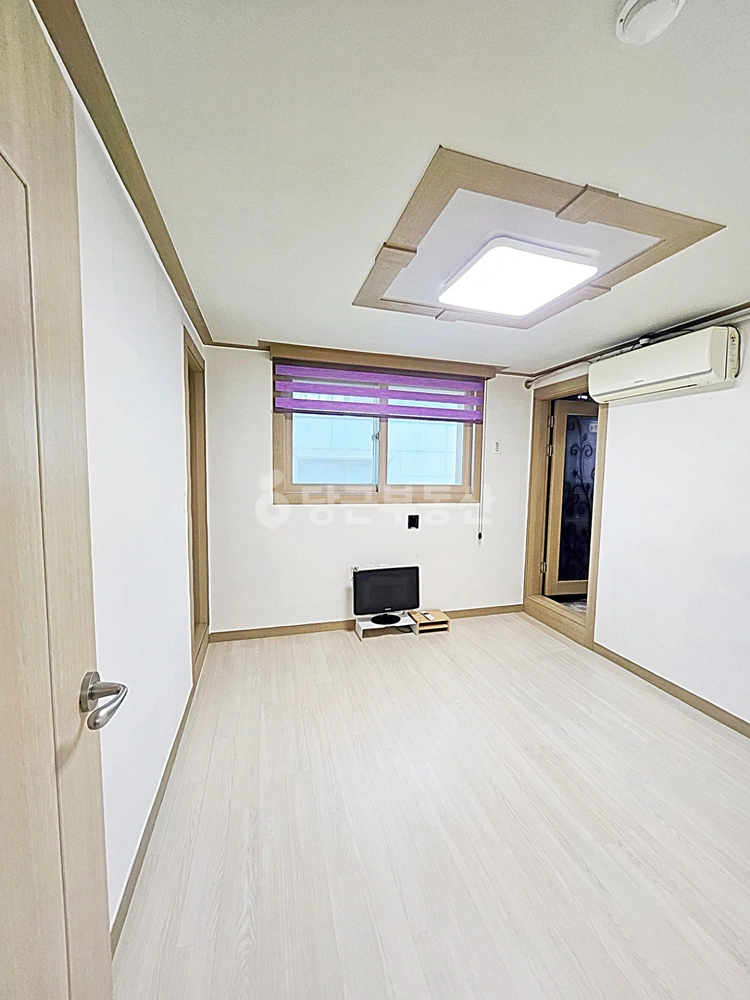경기도 수원시 권선구 곡반정동 원룸 사진 1