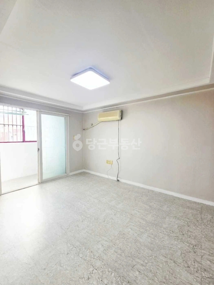대구광역시 남구 대명동 원룸 사진 1