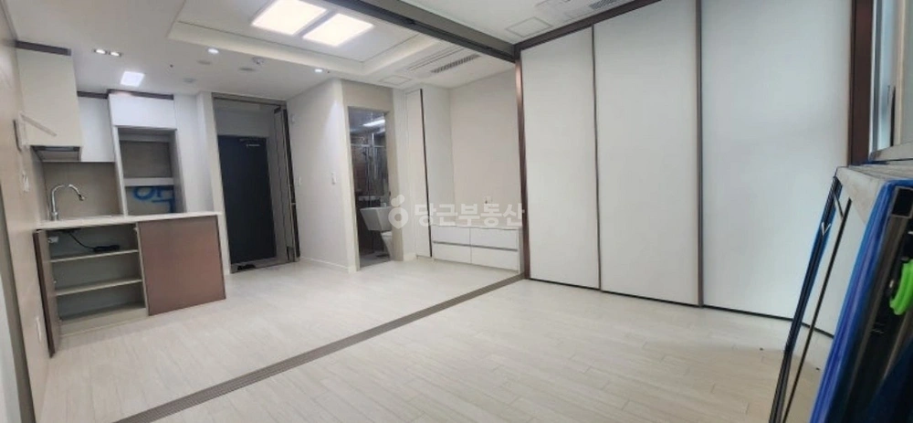 경기도 김포시 구래동 오피스텔 사진 1