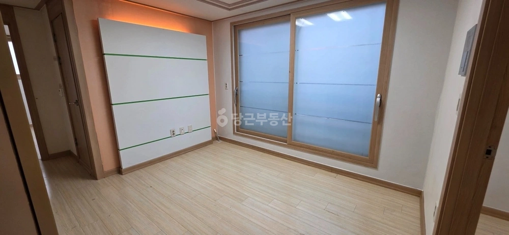 서울특별시 양천구 목동 빌라(투룸 이상) 사진 1