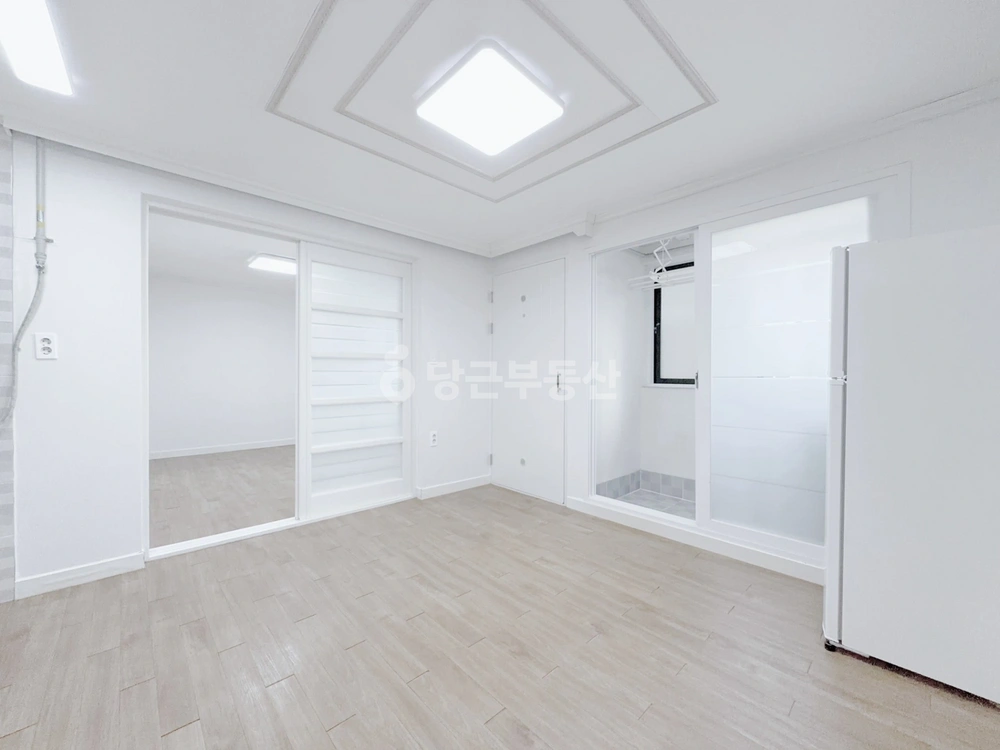대구광역시 달서구 상인동 빌라(투룸 이상) 사진 1
