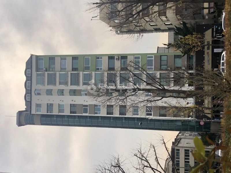 서울특별시 송파구 방이동 빌라(투룸 이상) 사진 1