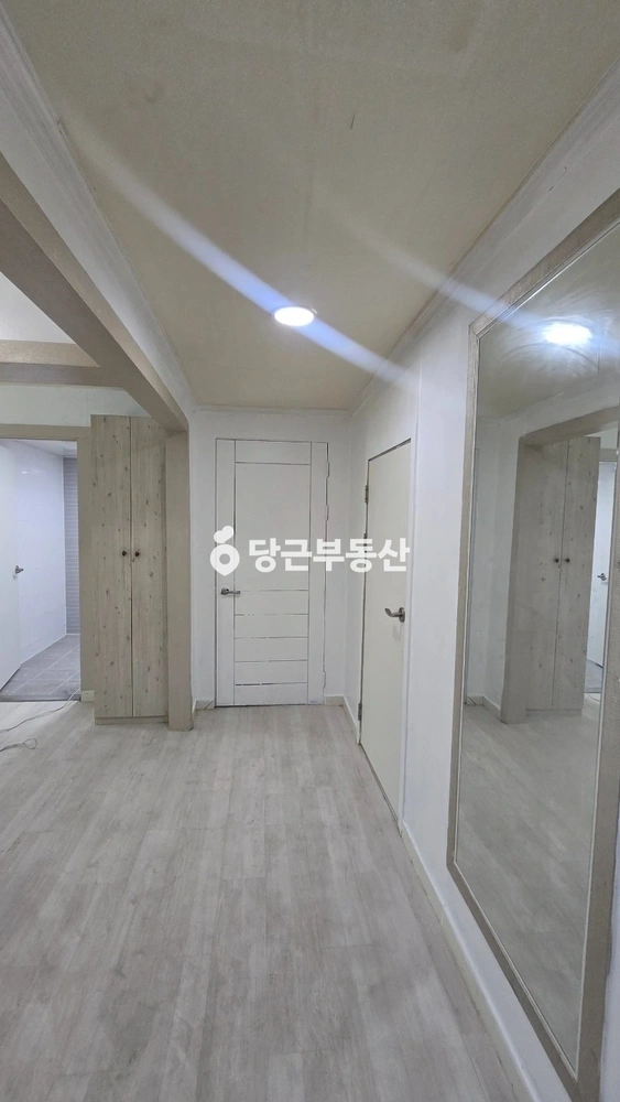 울산광역시 남구 신정동 빌라(투룸 이상) 사진 1