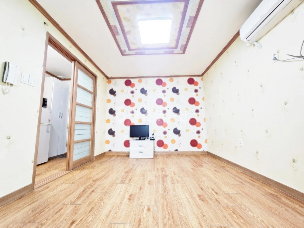 대구광역시 달성군 구지면 원룸 사진 1