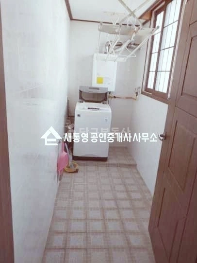 경상남도 통영시 광도면 원룸 사진 1