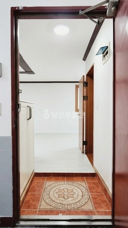 부산광역시 부산진구 개금동 아파트 사진 1
