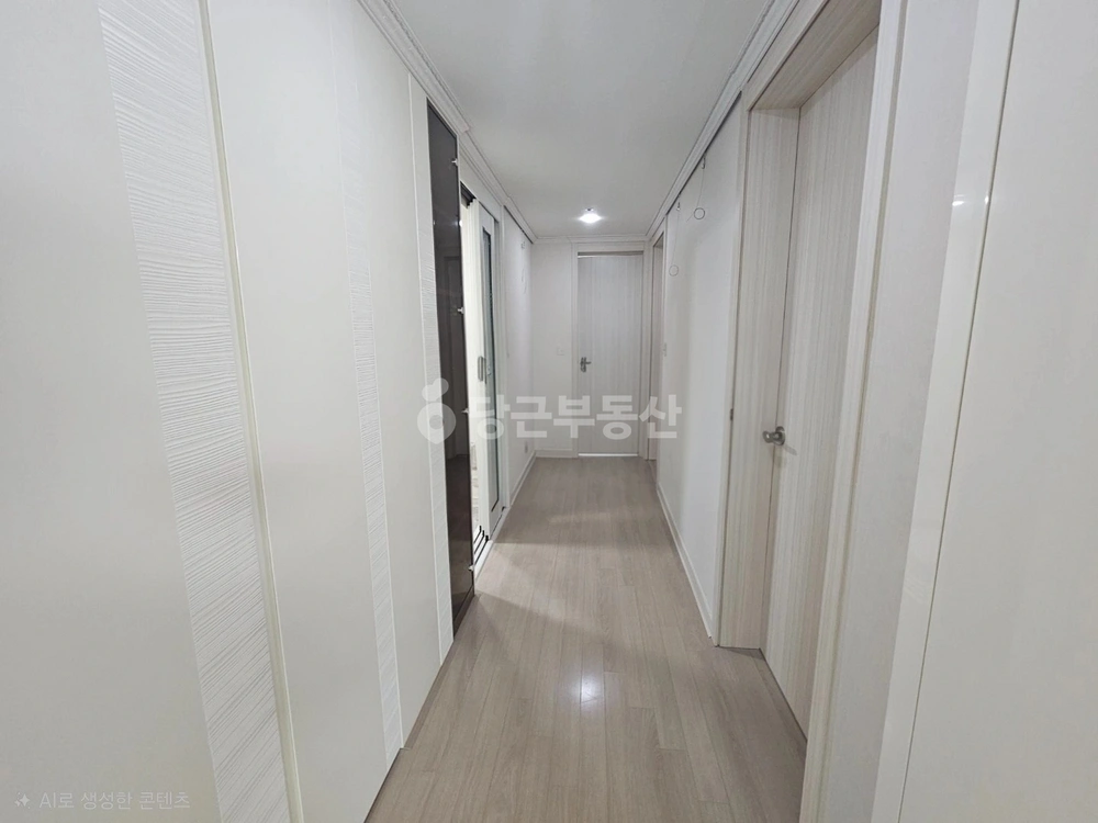 충청북도 청주시 청원구 오창읍 아파트 사진 1