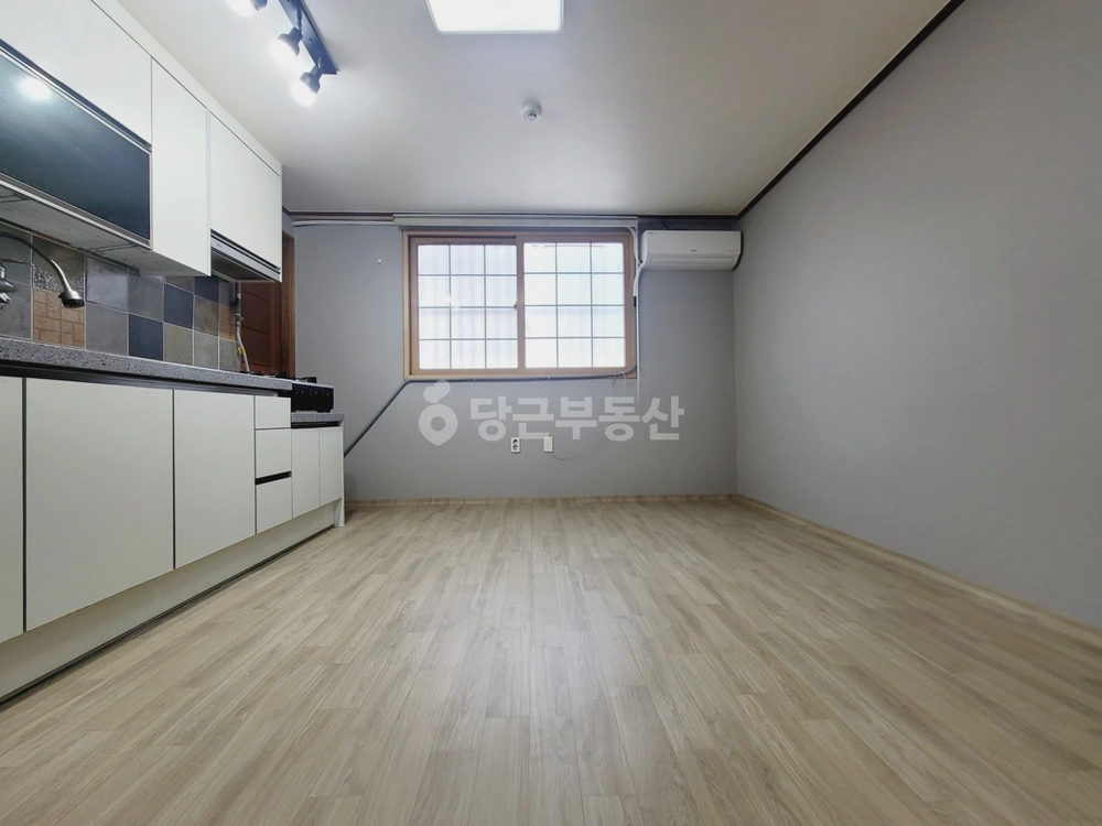 대전광역시 대덕구 송촌동 빌라(투룸 이상) 사진 1