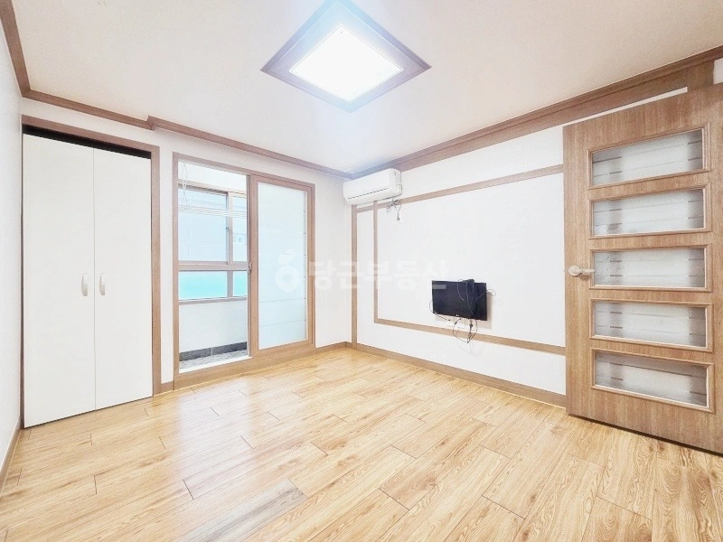 대구광역시 달서구 상인동 원룸 사진 1