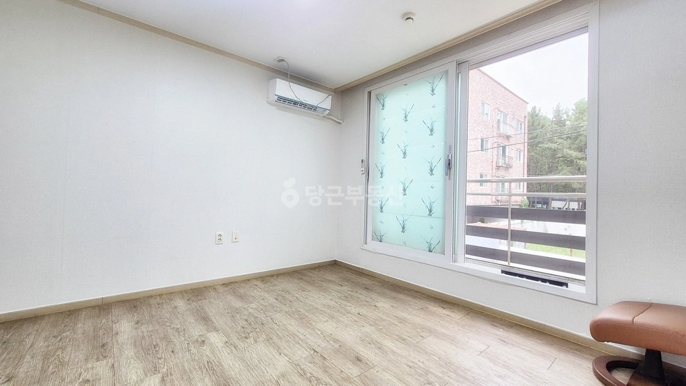 인천광역시 검단구 마전동 원룸 사진 1