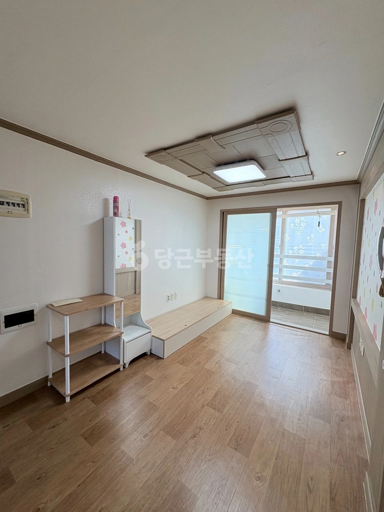 경상북도 포항시 북구 장성동 빌라(투룸 이상) 사진 1