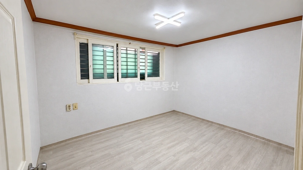 서울특별시 금천구 독산동 빌라(투룸 이상) 사진 1
