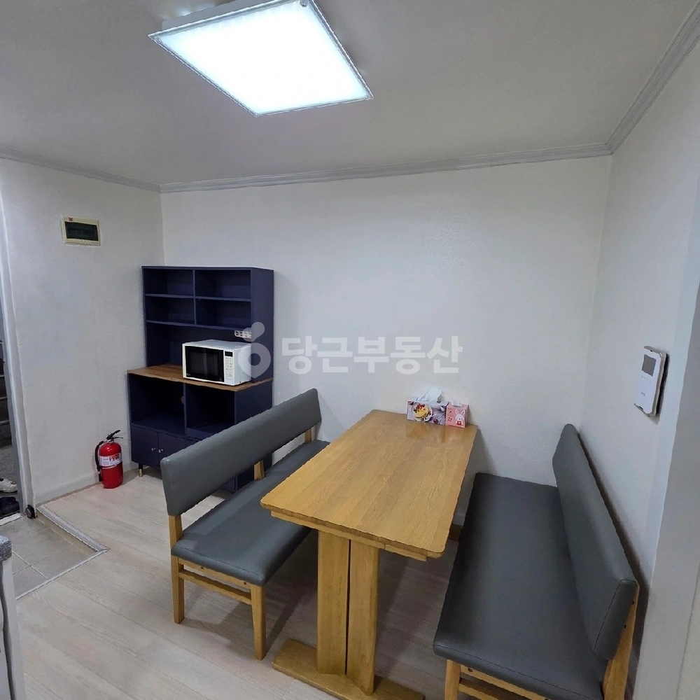 인천광역시 남동구 간석동 빌라(투룸 이상) 사진 1