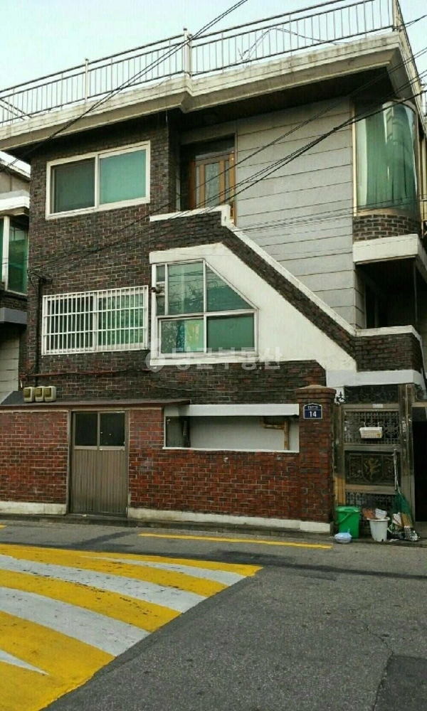 서울특별시 성동구 송정동 사무실 사진 1
