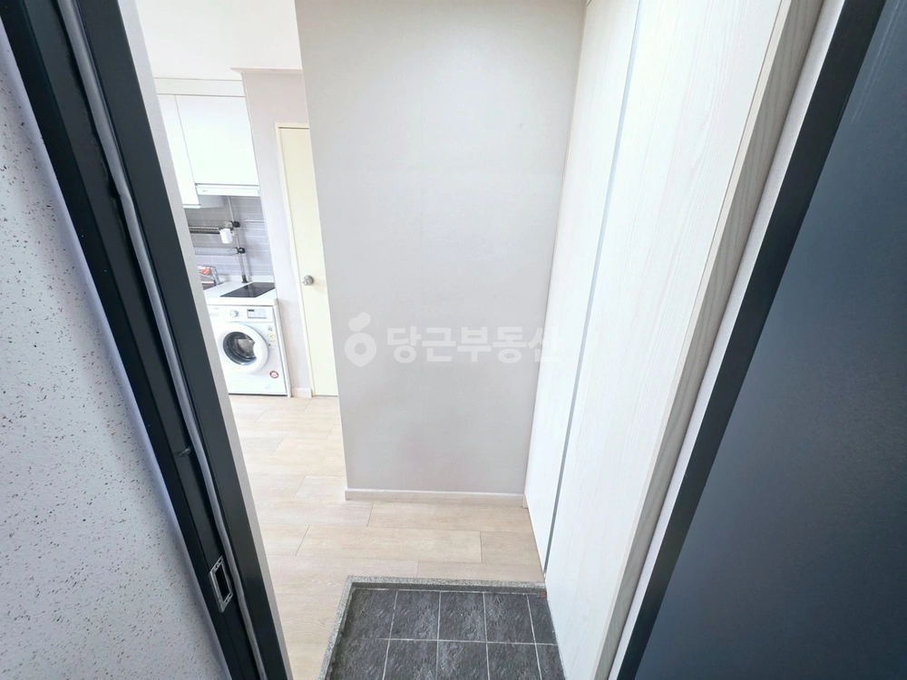 인천광역시 미추홀구 주안동 원룸 사진 1