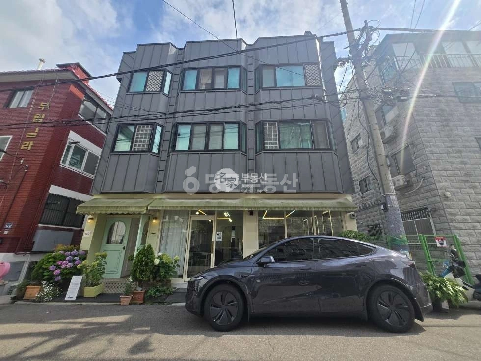 인천광역시 남동구 구월동 상가 사진 1