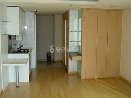 서울특별시 강남구 역삼동 오피스텔 사진 1