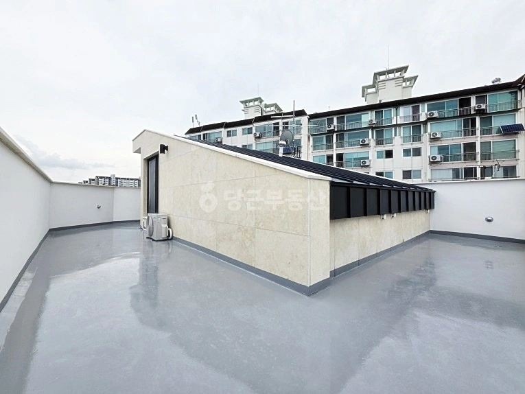 서울특별시 강서구 내발산동 빌라(투룸 이상) 사진 1