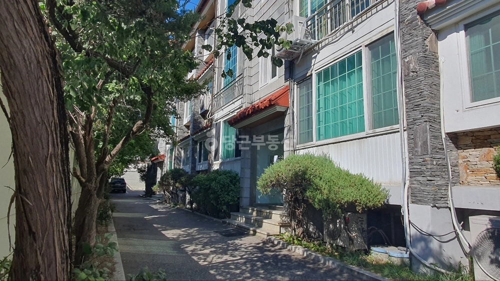 서울특별시 종로구 신영동 빌라(투룸 이상) 사진 1