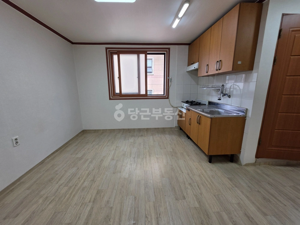 경기도 시흥시 정왕동 빌라(투룸 이상) 사진 1