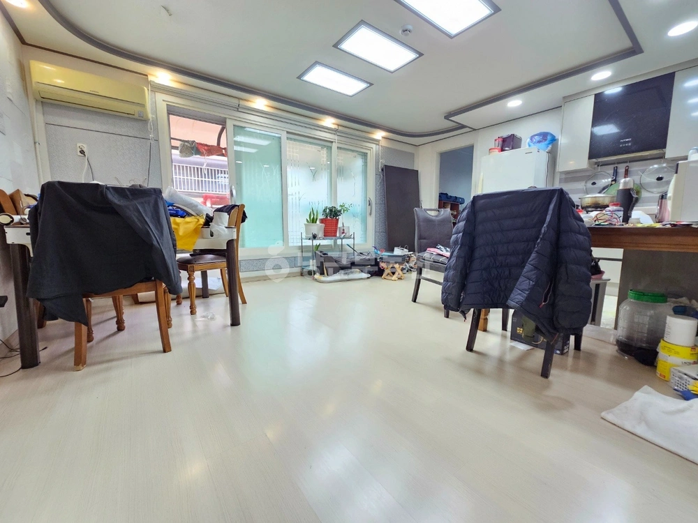 경기도 안산시 단원구 원곡동 빌라(투룸 이상) 사진 1