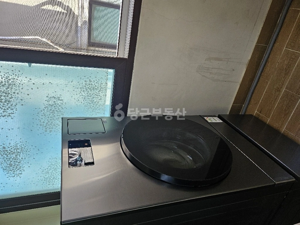 경기도 안산시 상록구 월피동 빌라(투룸 이상) 사진 1