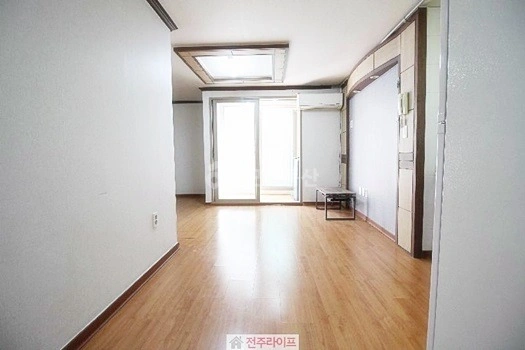 전북특별자치도 전주시 완산구 효자동3가 빌라(투룸 이상) 사진 1
