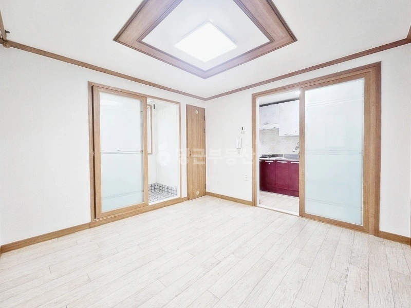 대구광역시 달서구 상인동 원룸 사진 1