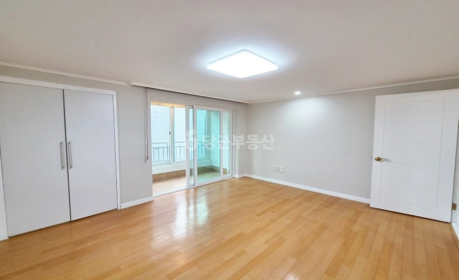 서울특별시 강남구 삼성동 빌라(투룸 이상) 사진 1