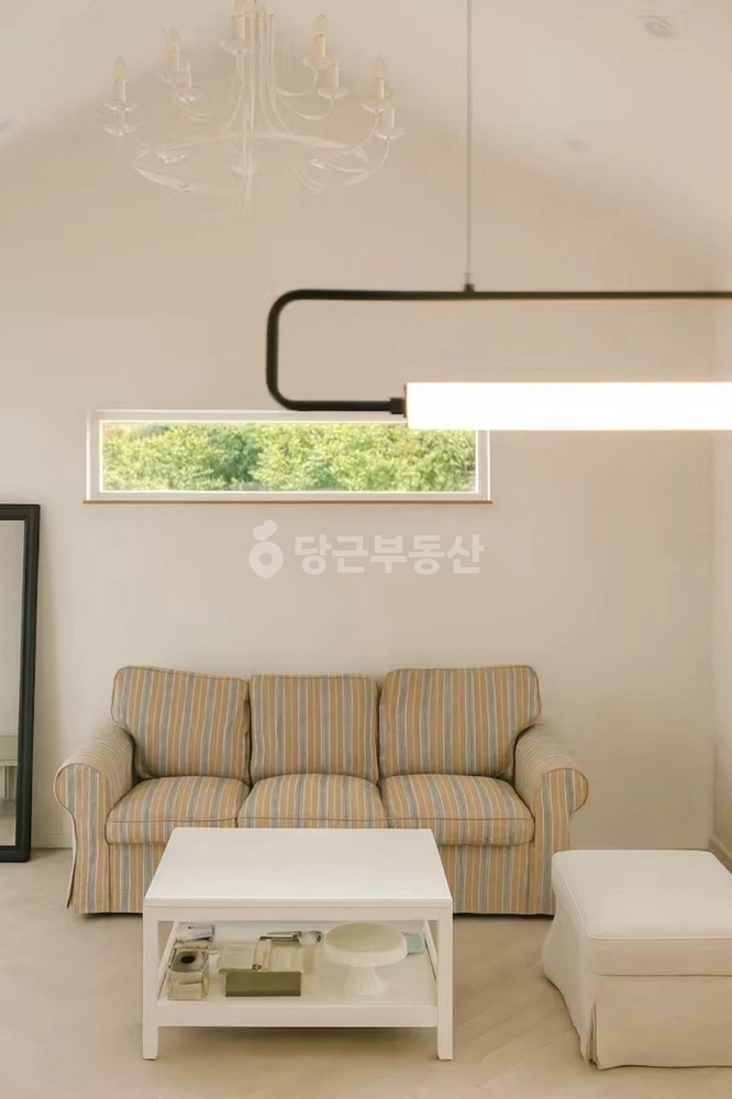 제주특별자치도 제주시 조천읍 단독/전원주택 사진 1