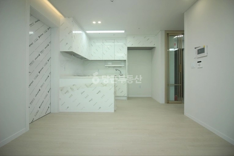 서울특별시 강서구 등촌동 빌라(투룸 이상) 사진 1