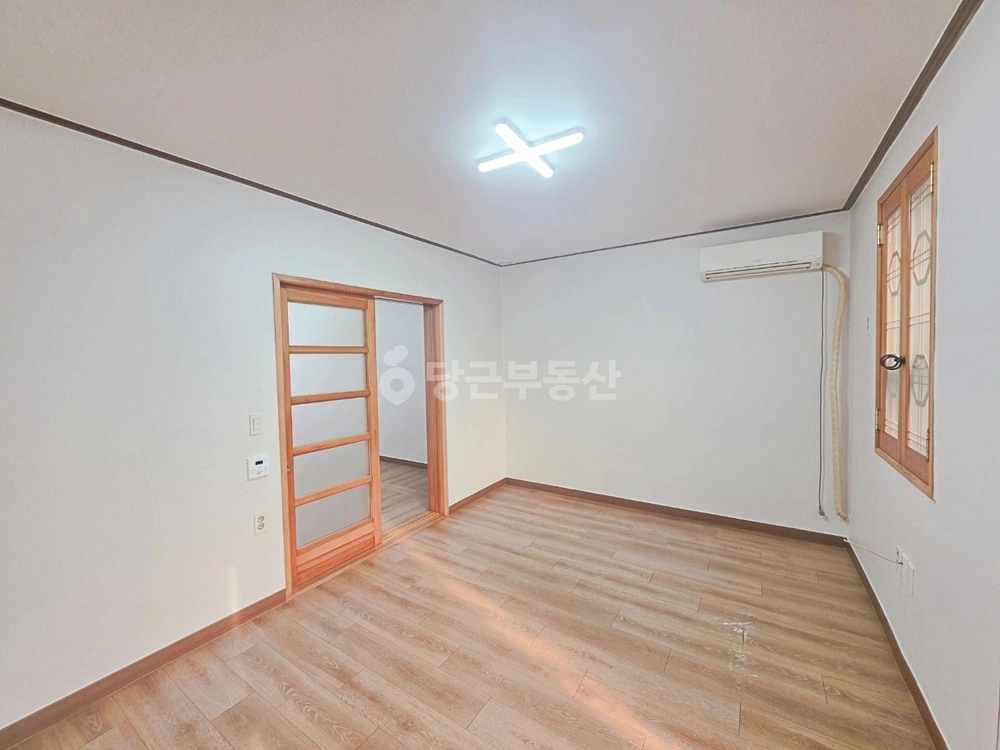 경상남도 창원시 의창구 팔용동 원룸 사진 1