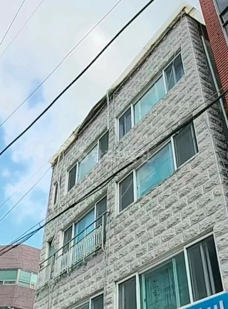 인천광역시 남동구 구월동 빌라(투룸 이상) 사진 1