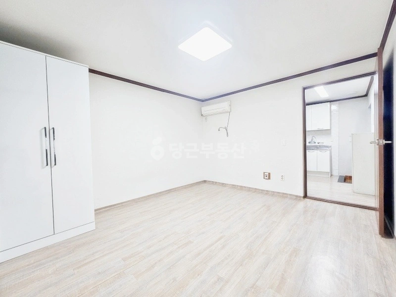 대구광역시 달서구 상인동 원룸 사진 1