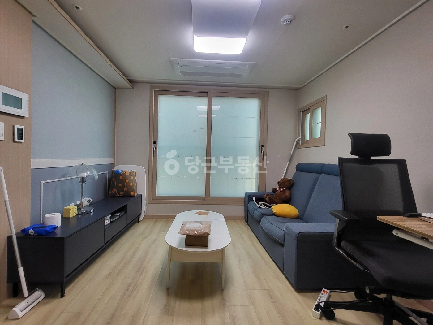 매물 썸네일