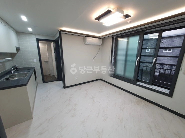 대전광역시 동구 용전동 빌라(투룸 이상) 사진 1