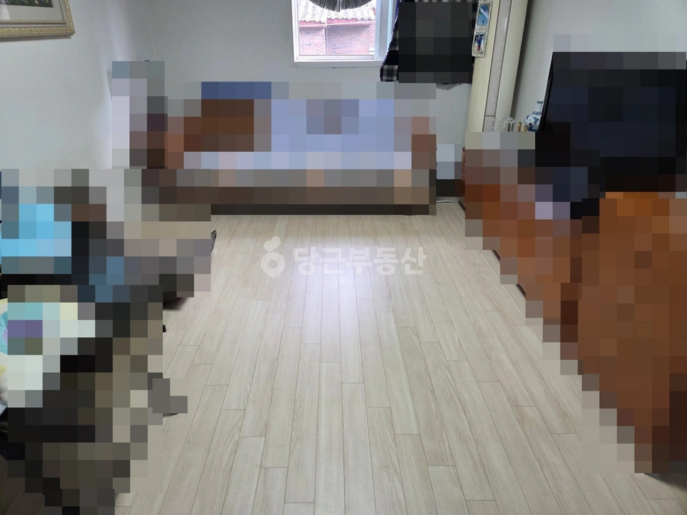 서울특별시 강남구 역삼동 빌라(투룸 이상) 사진 1