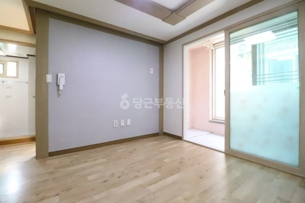 전북특별자치도 전주시 완산구 효자동2가 빌라(투룸 이상) 사진 1