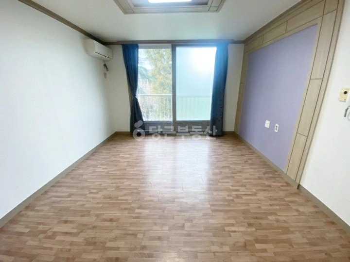 전북특별자치도 전주시 덕진구 금암동 빌라(투룸 이상) 사진 1